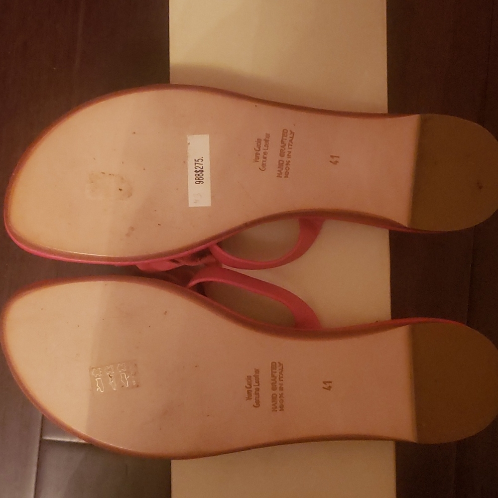 Sandals - Picture 6 of 8
